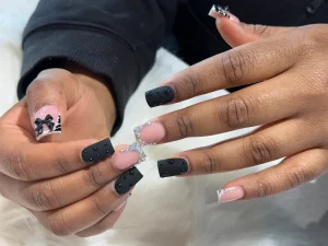 trendy summer nails 2026