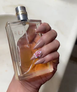 trendy summer nails 2026