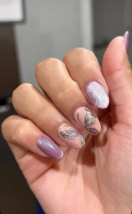 trendy summer nails 2026