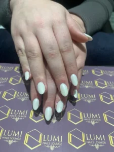 trendy summer nails 2026